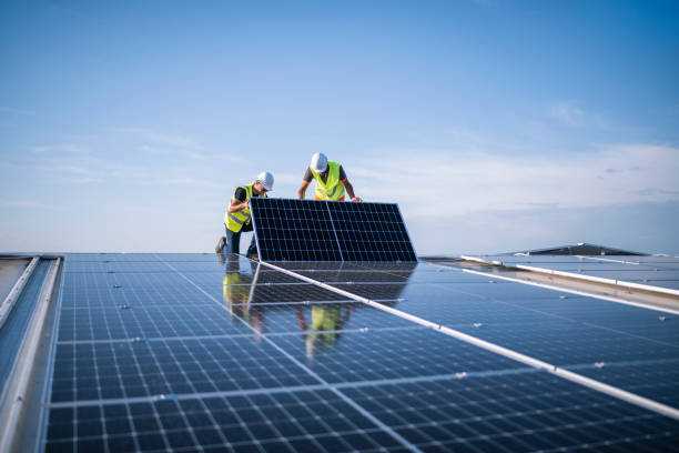 Best Roof Installation  in Zapata, TX