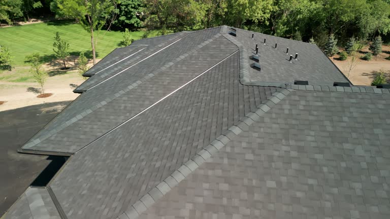 Best Roof Inspection  in Zapata, TX