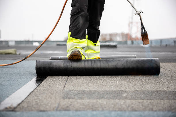  Zapata, TX Roofing Service Pros