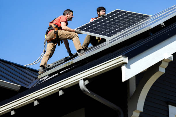 Best Slate Roofing  in Zapata, TX