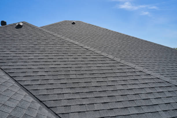 Best Tile Roofing Installation  in Zapata, TX