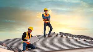 Best Roof Replacement  in Zapata, TX